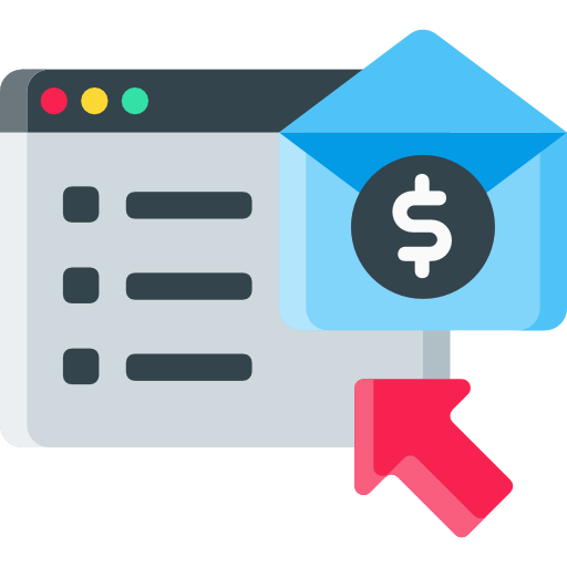 Pulmonary Billing