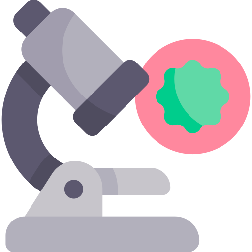 Internist EMR Lab Interface