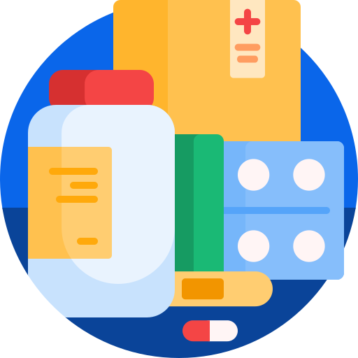 Cardiology EMR Formulary