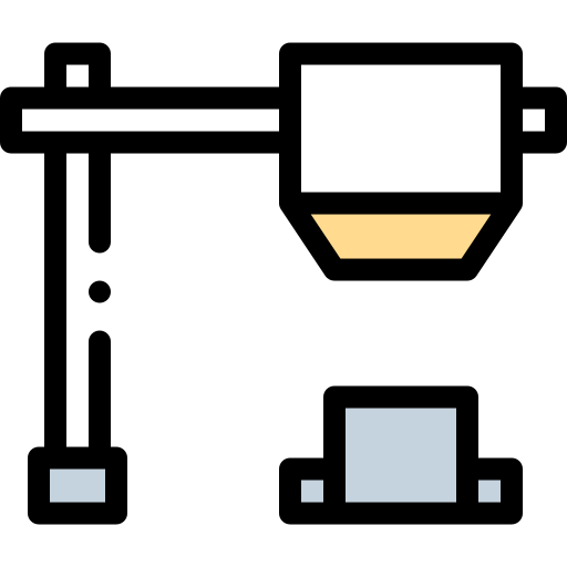 Endocrinology EHR Imaging interface