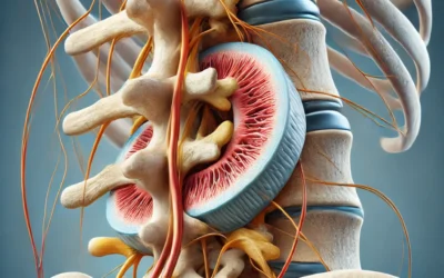 Percutaneous Endoscopic Lumbar Discectomy for Recurrent Disc Herniation: Surgical Technique, Outcomes, and Prognostic Factors